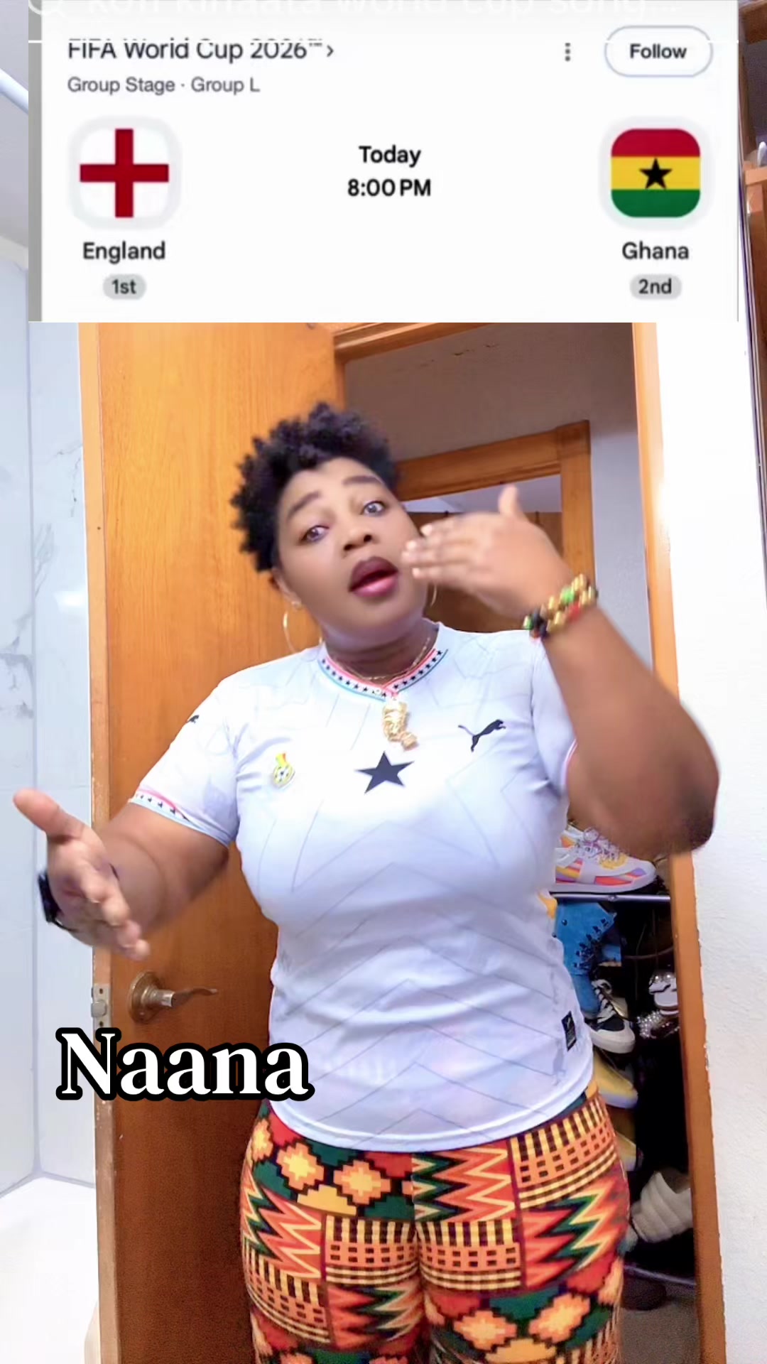 @naana