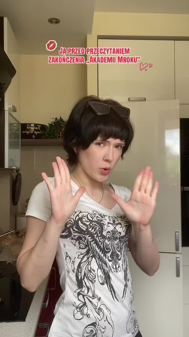 @strefa_.booktok
