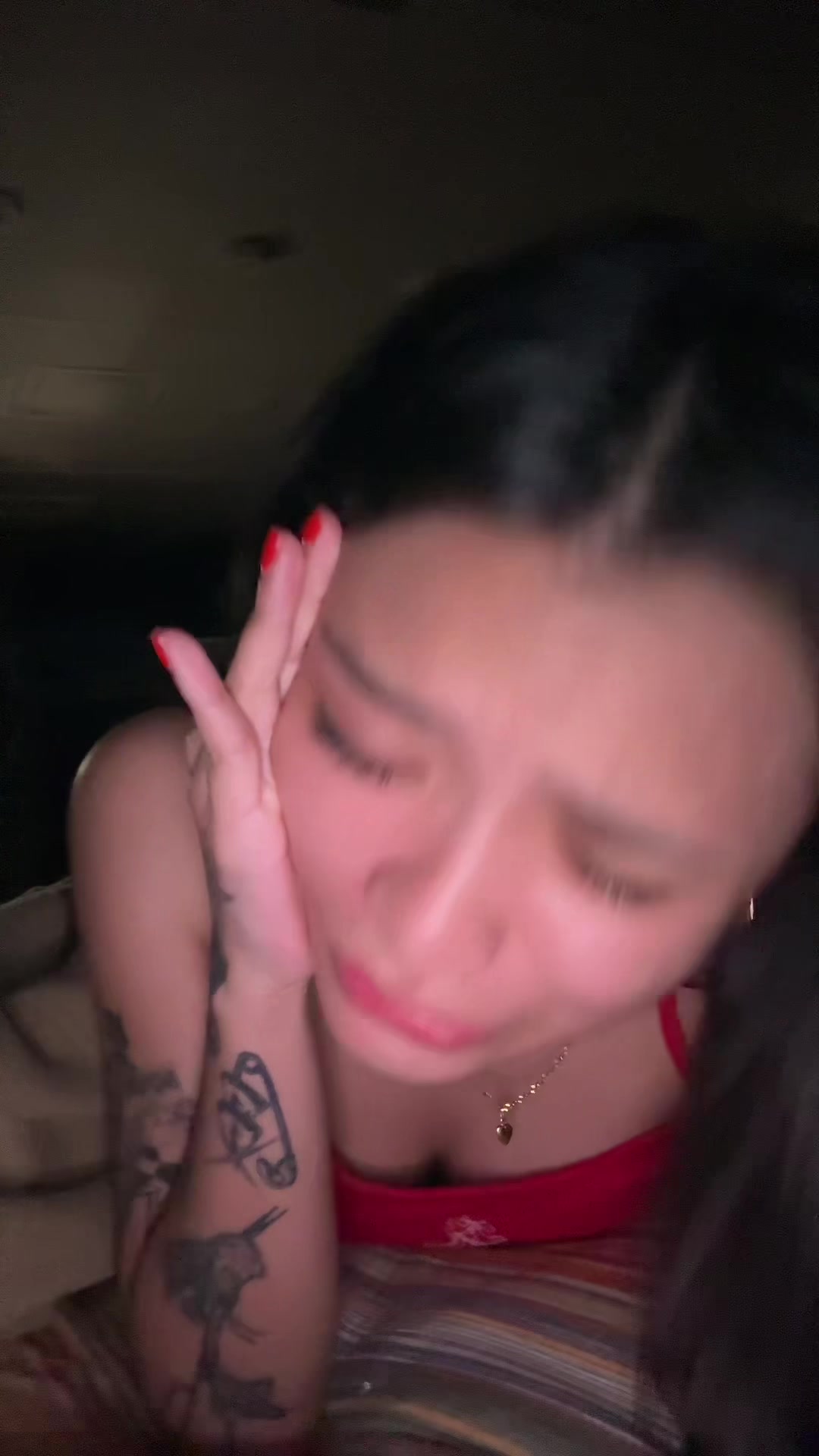 @angierzzz