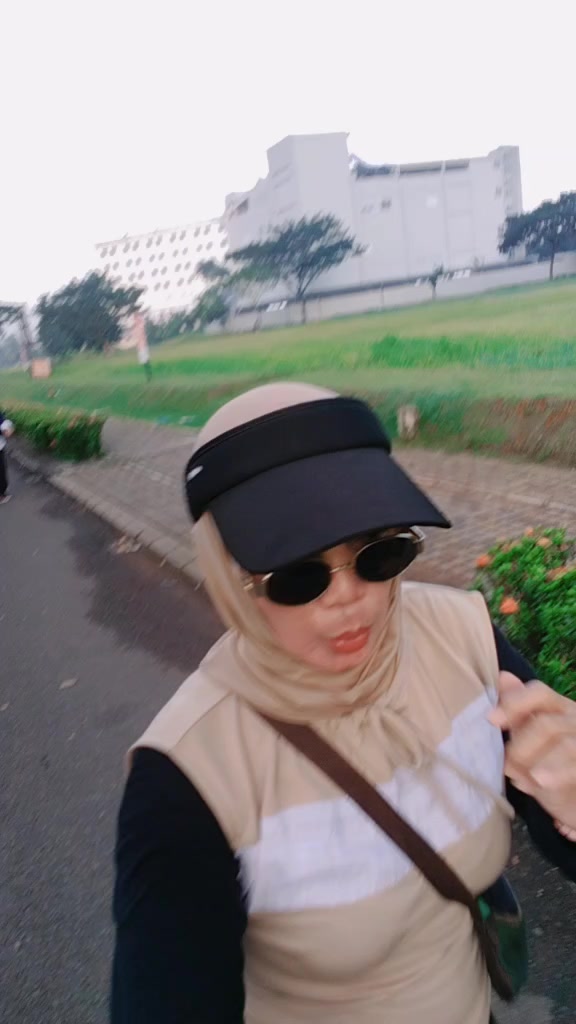 @nita_suroboyo