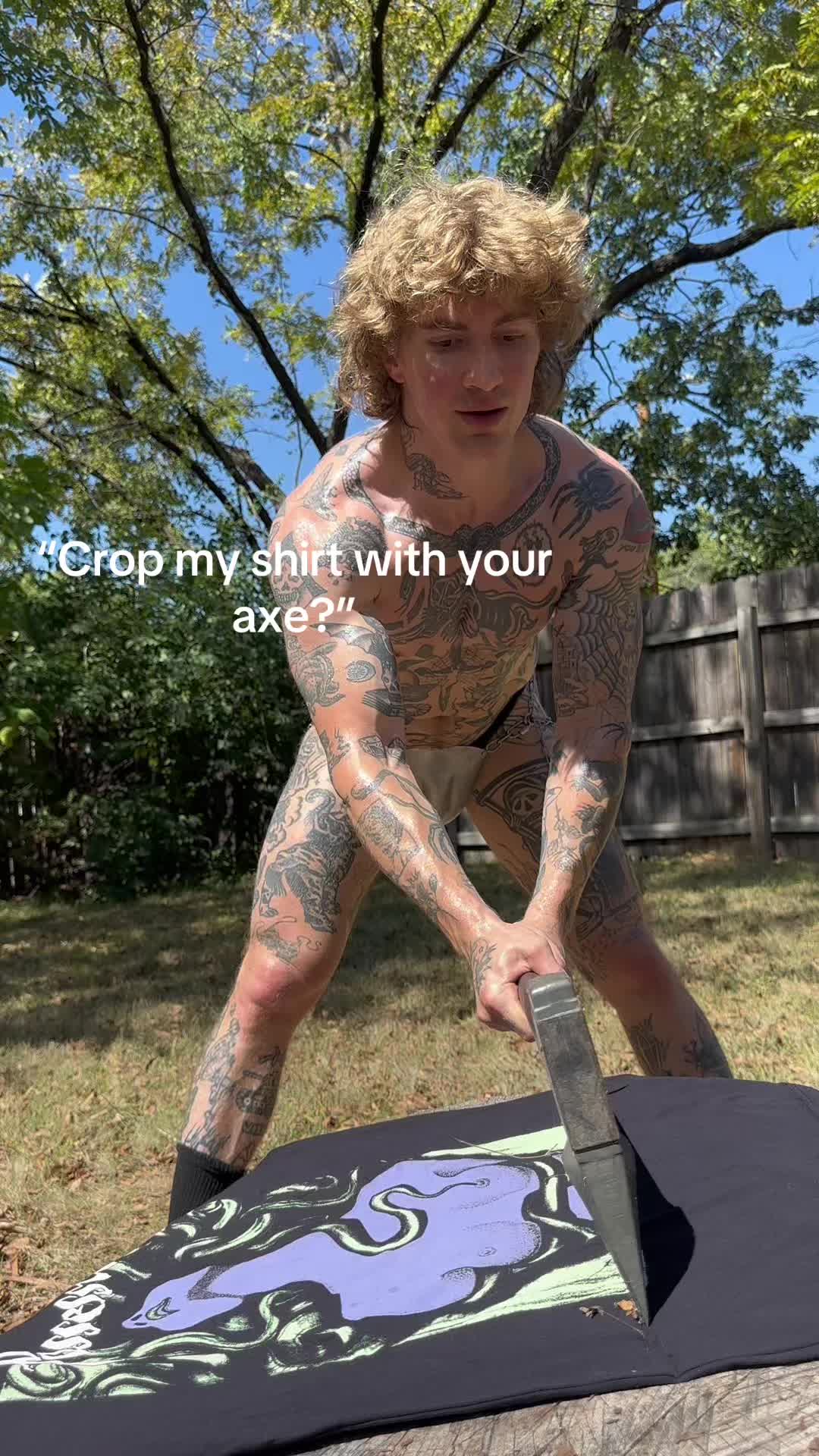 @Mobshity
