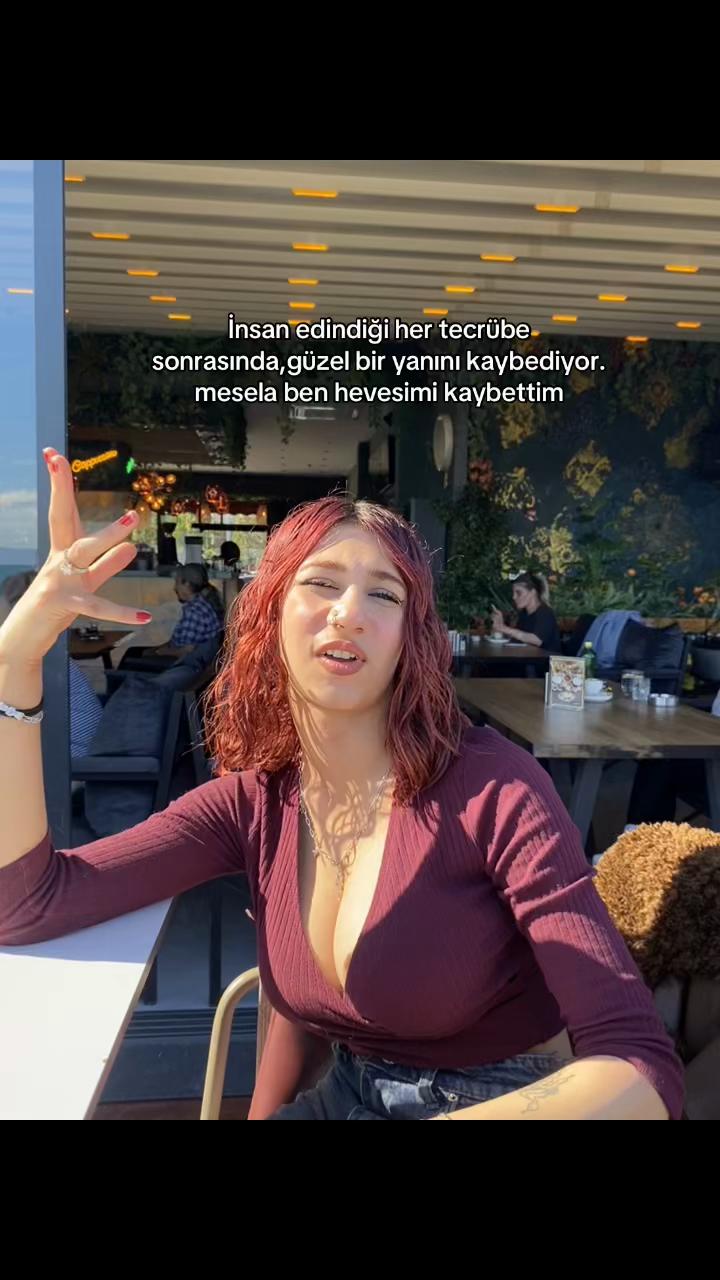@eeylullw_