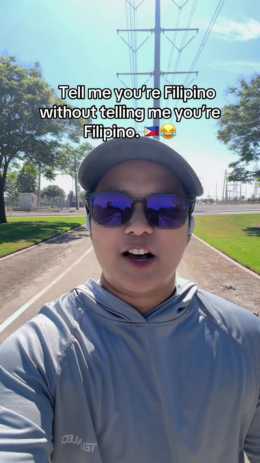 @Joizy🦋 🌈🇵🇭🇺🇸