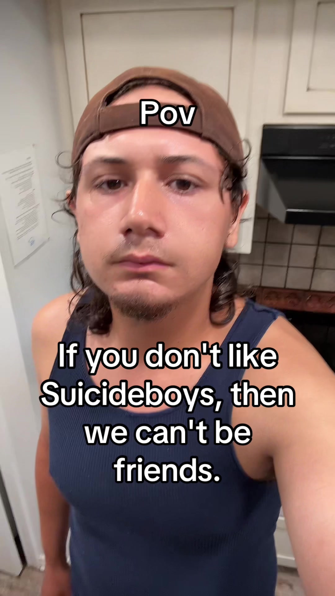 @curlyjoejr2376