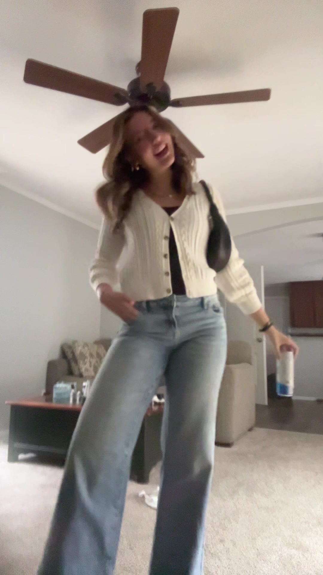 @nevaeh