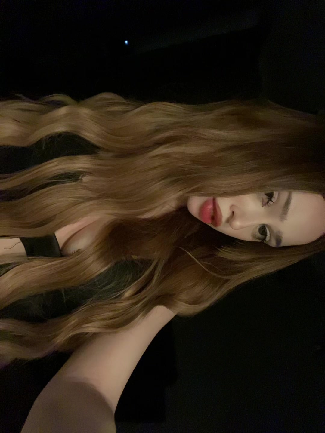 @тгк неплакшери