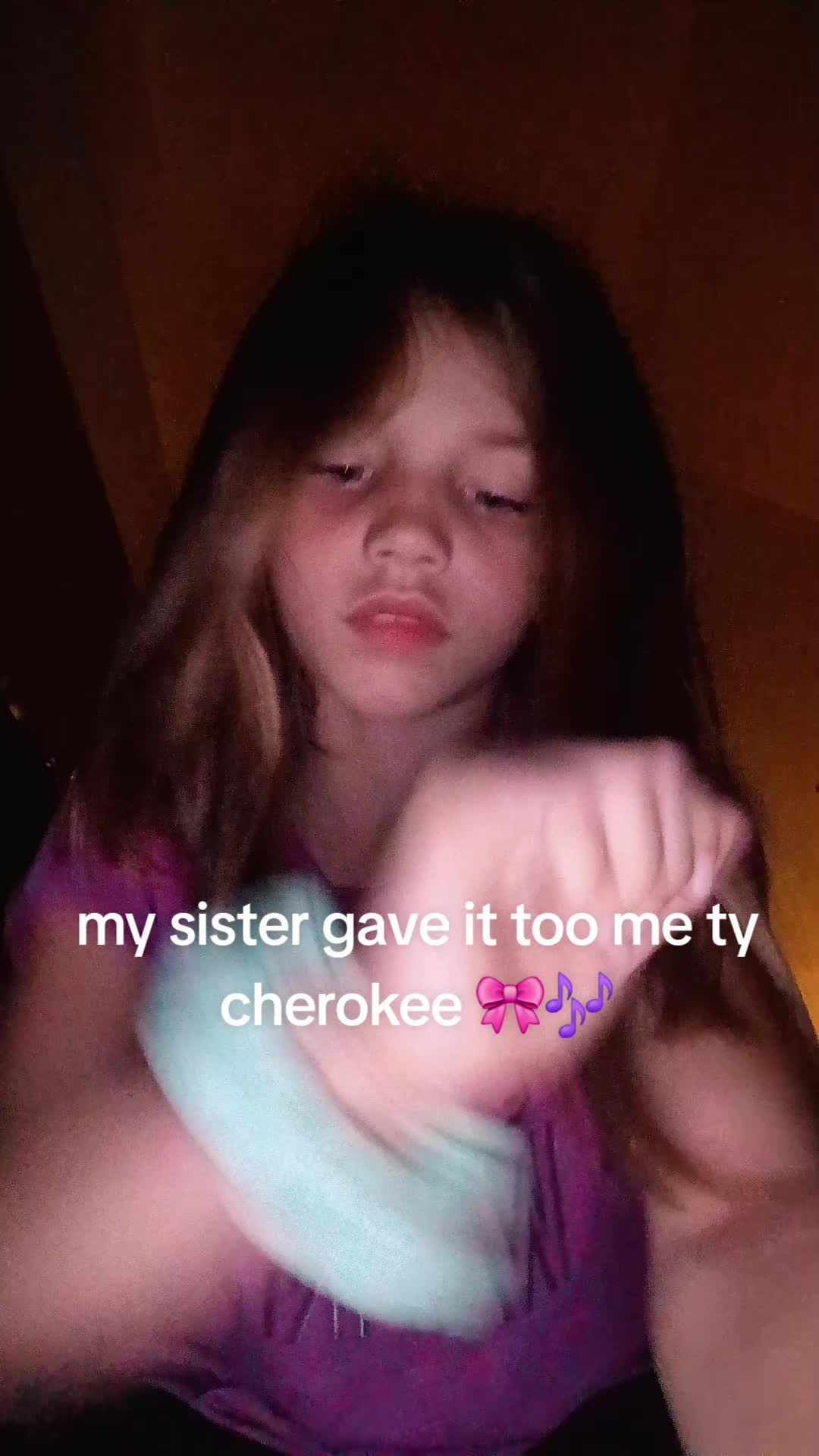 @STORMYY