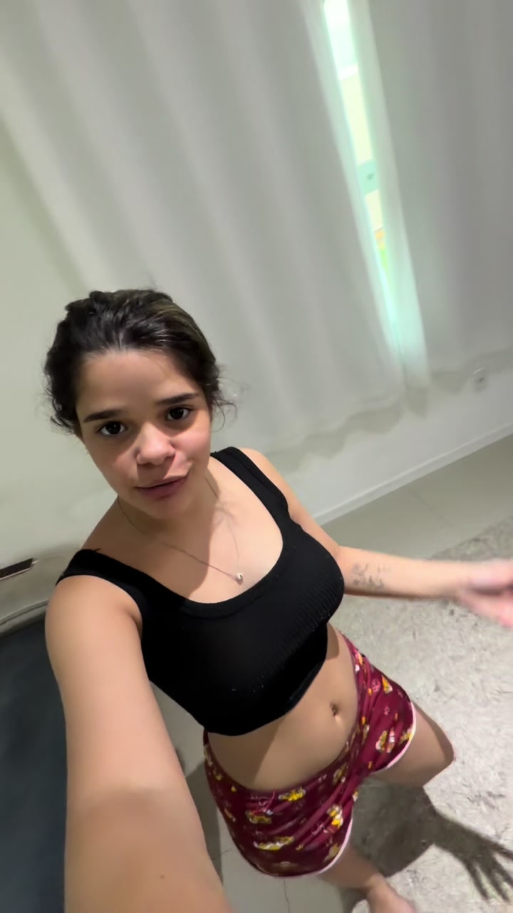 @Duda Tavares