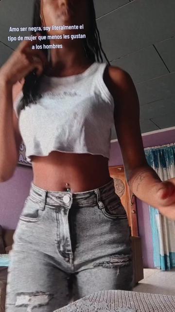 @tu_rasta💋👅