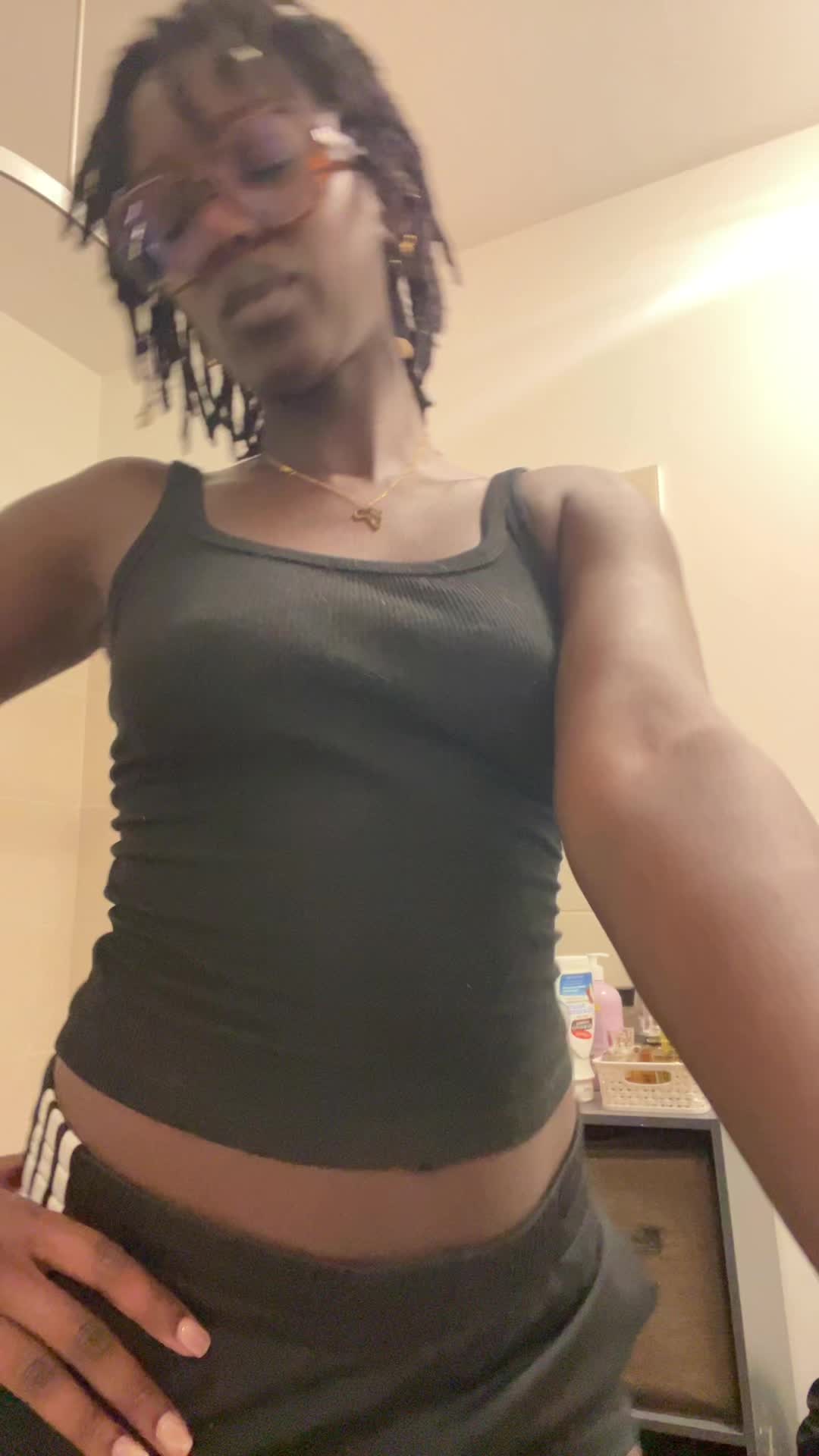 @afrodeyti