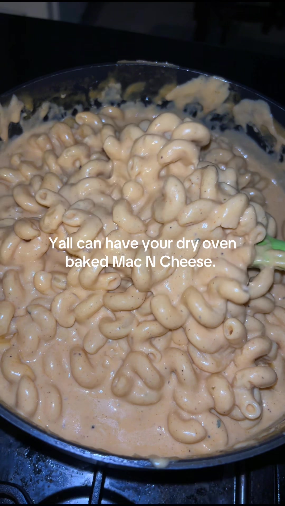 @Aylin
