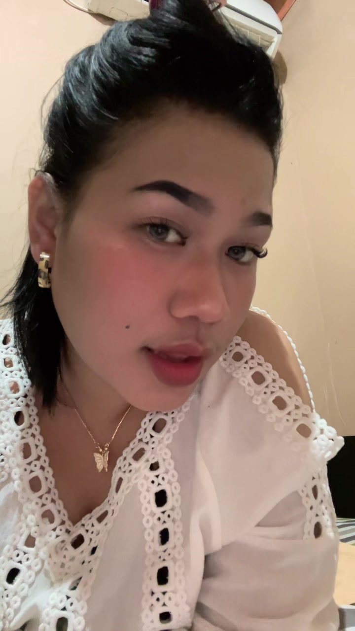 @Nadia pah