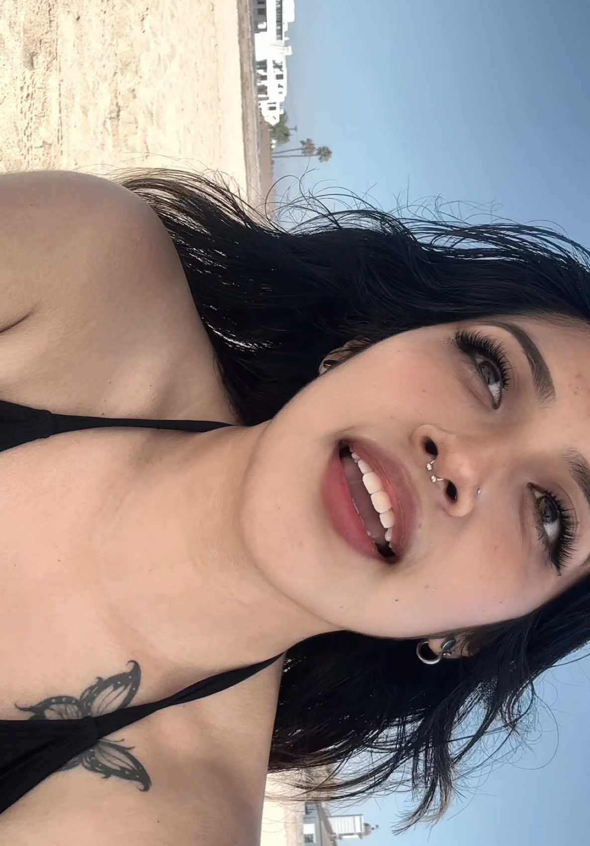 @La_Rous 🌸✨️