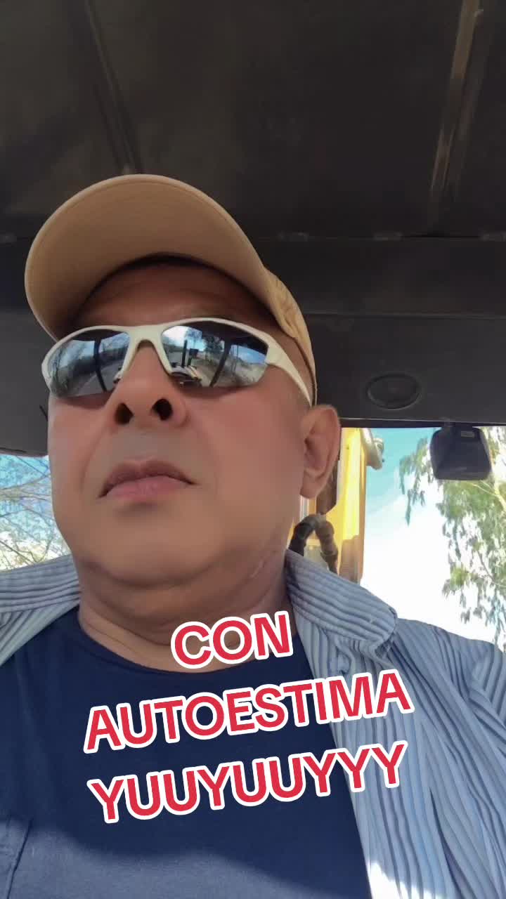 @Mex