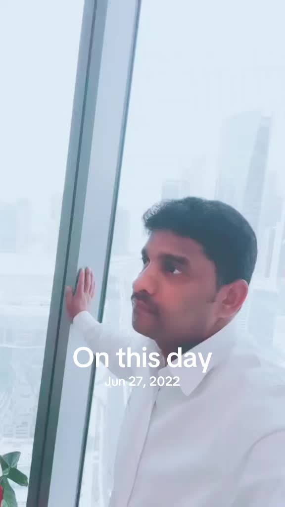 @D̲A̲V̲O̲O̲D̲ Q̲A̲T̲A̲R̲⚘️