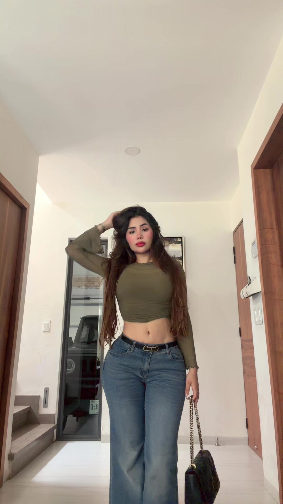 @Nahomi Persal ✨