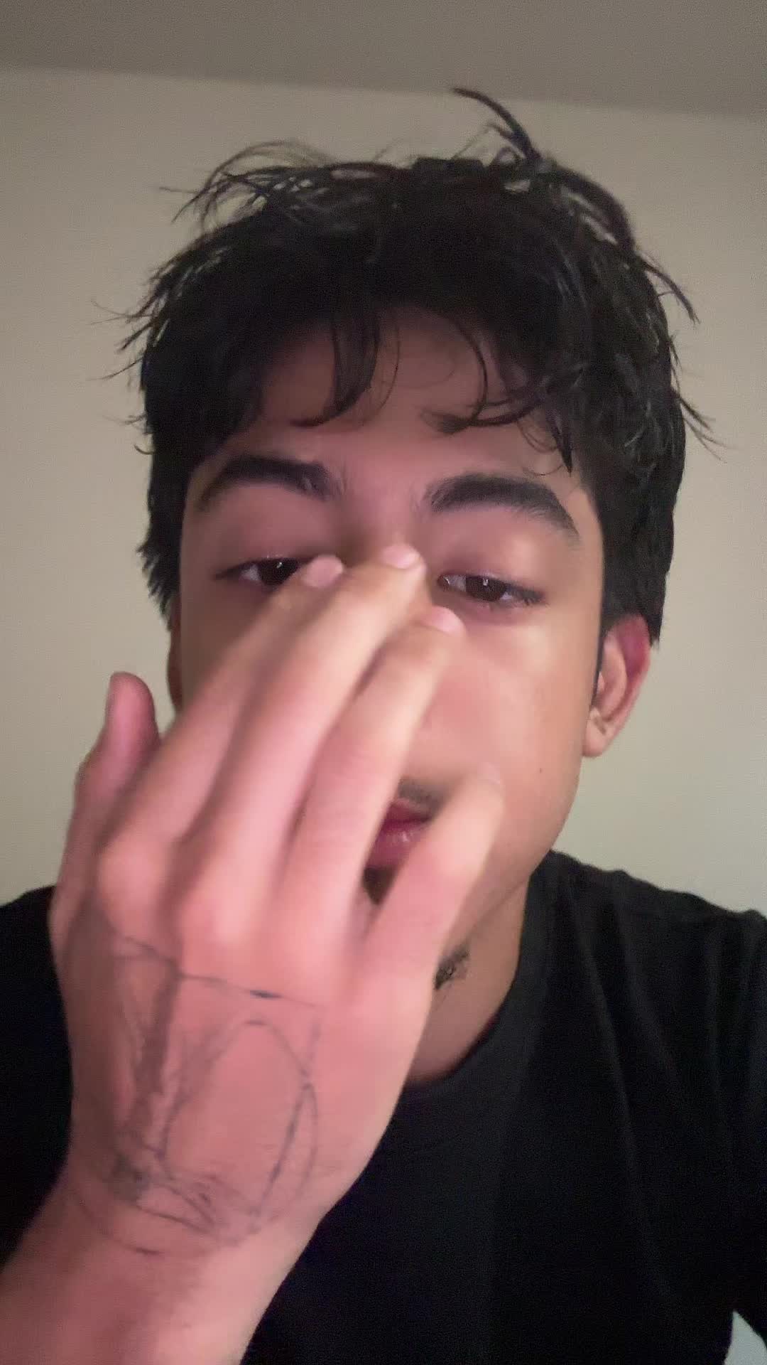 @Peearrow