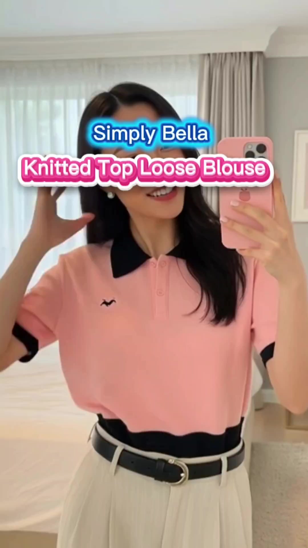 @🎀 𝒮𝒾𝓂𝓅𝓁𝓎 𝐵𝑒𝓁𝓁𝒶 🎀