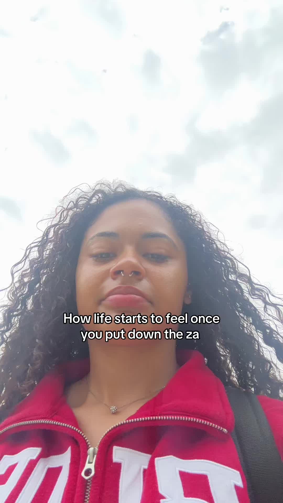 @Kiara 🫦