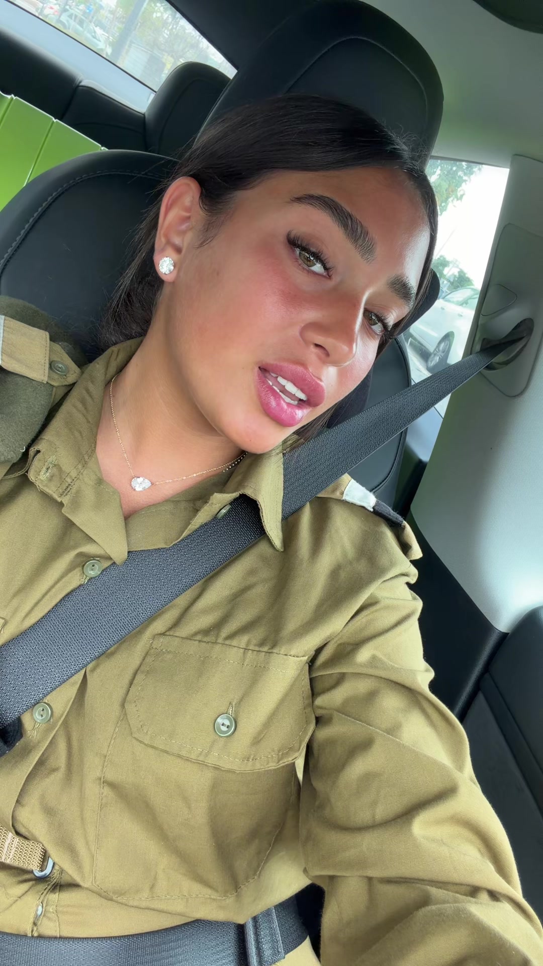 @_noabitton1