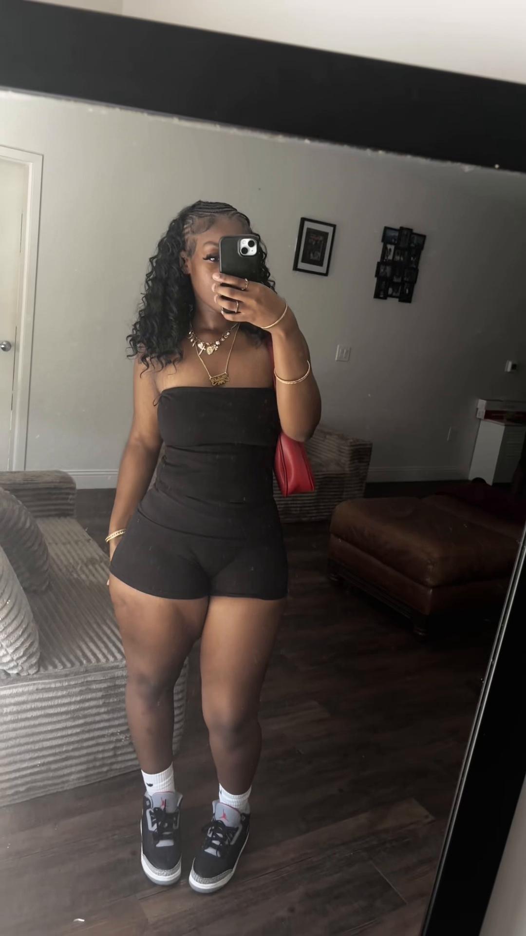 @luvvbelle