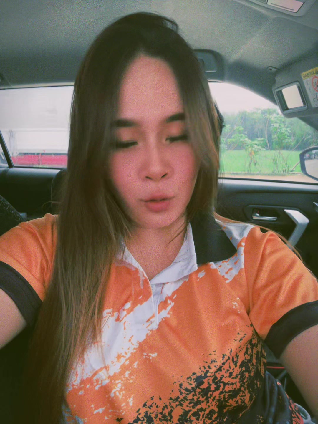 @Tisay🌸
