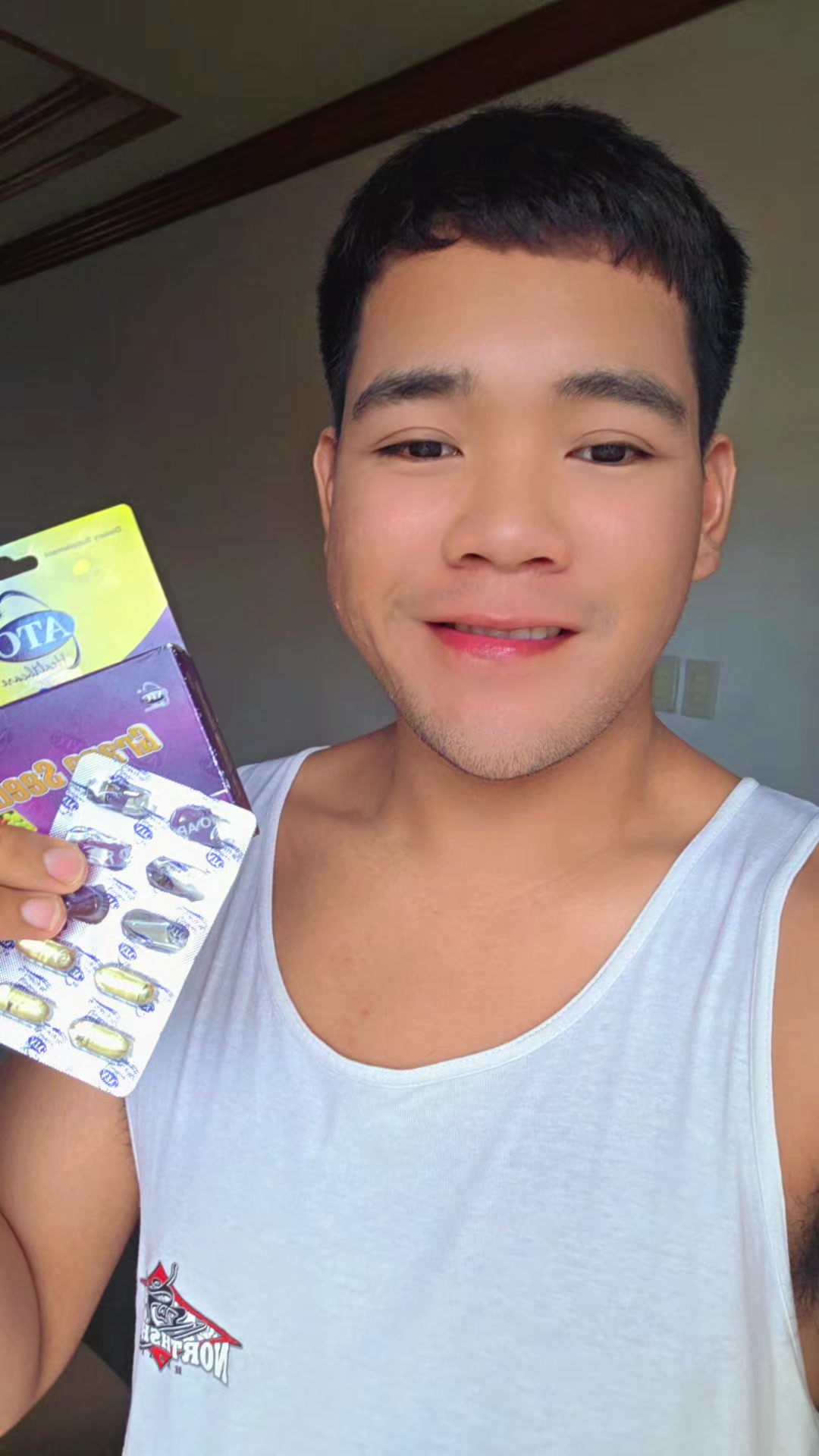 @Sulit Deal Marv’s affiliate