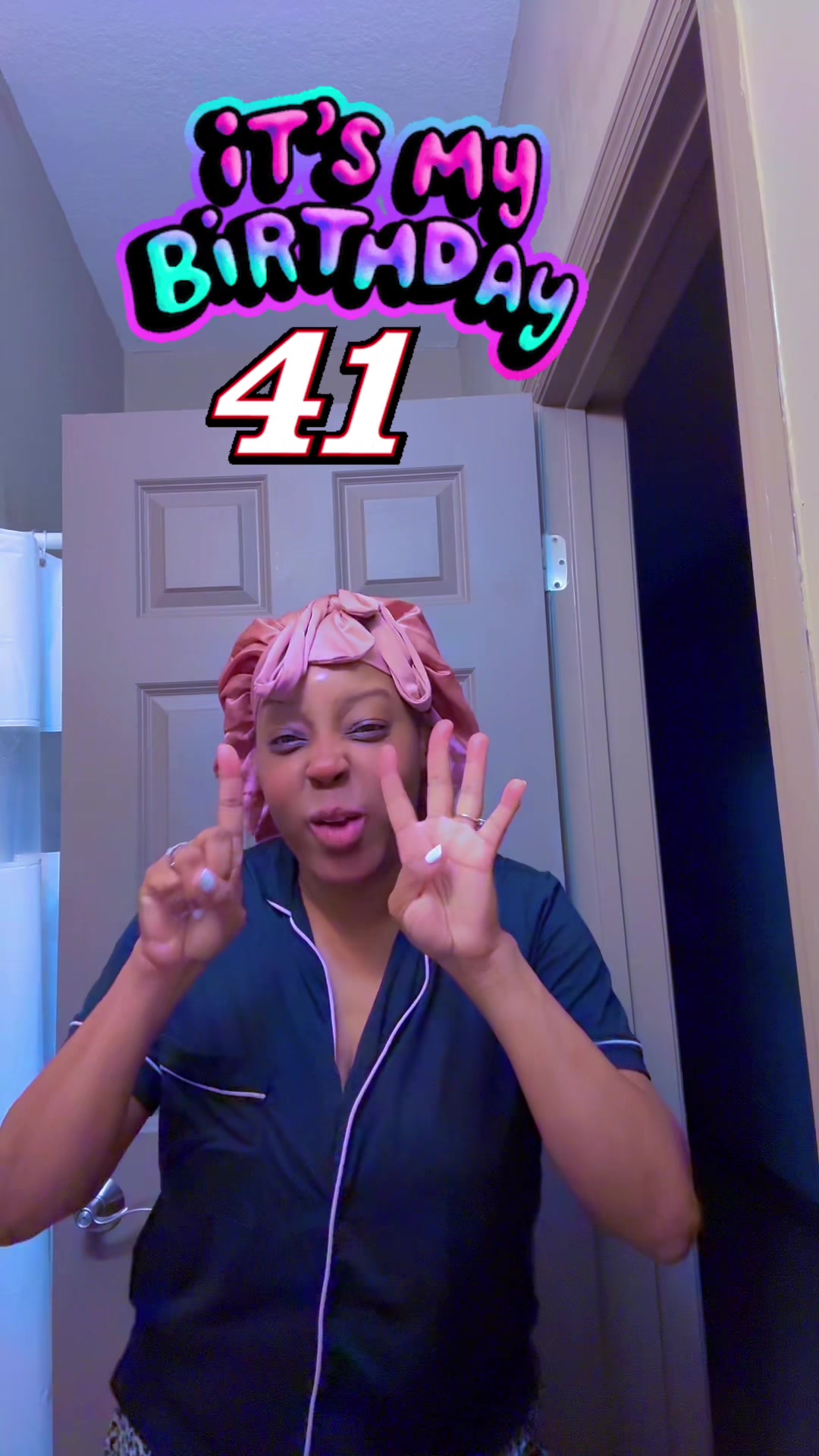 @justsierra85