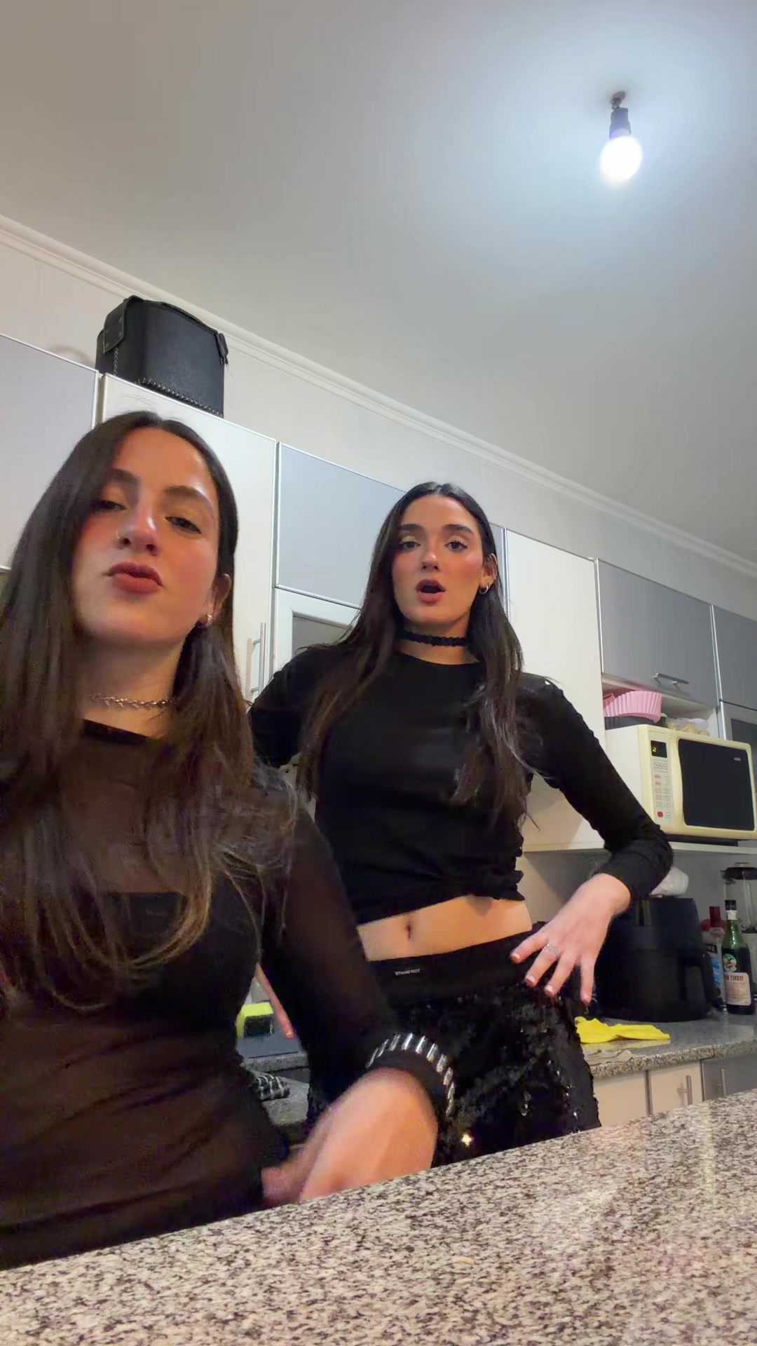 @rosario