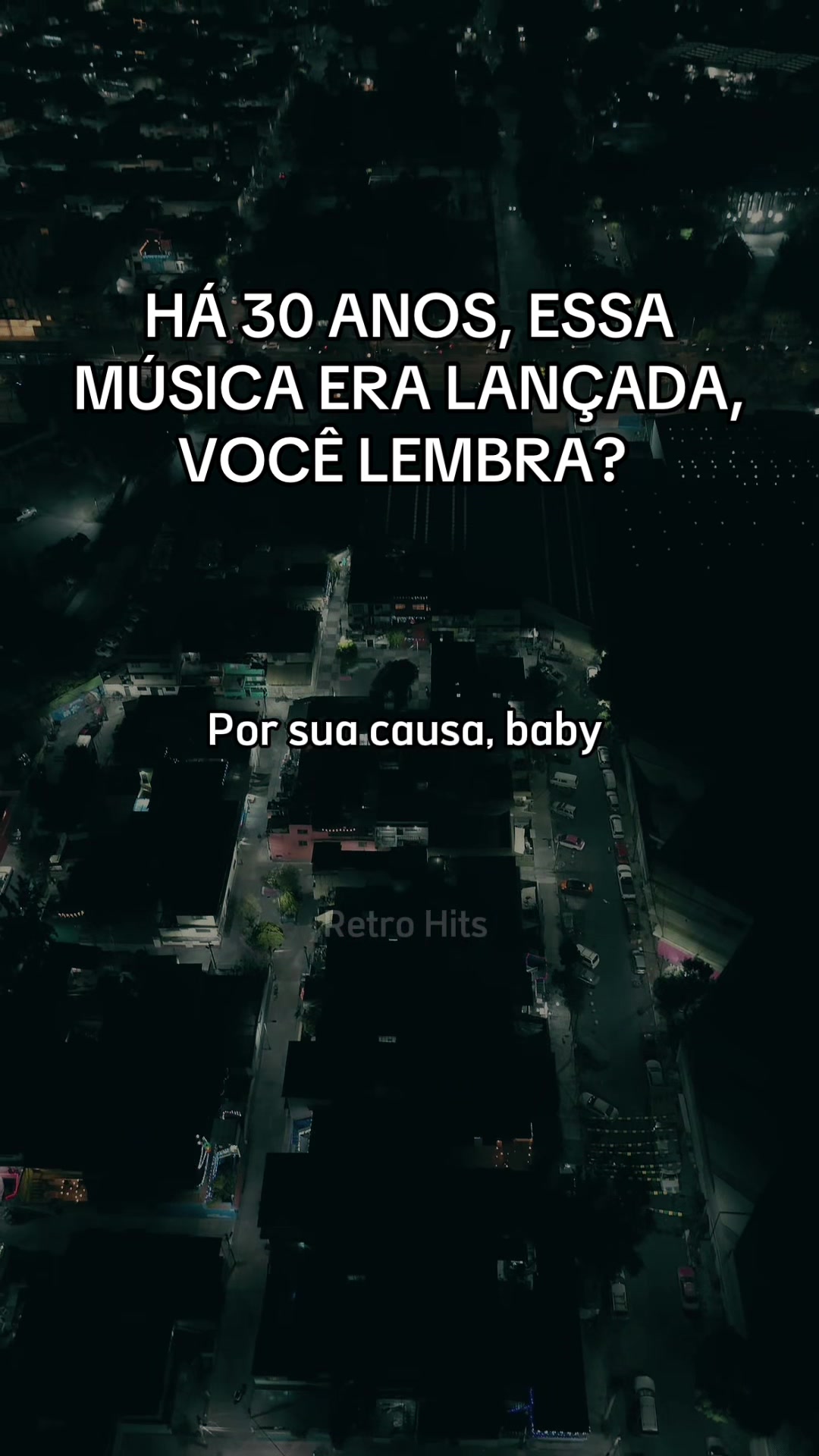 @Retro Hits 80s