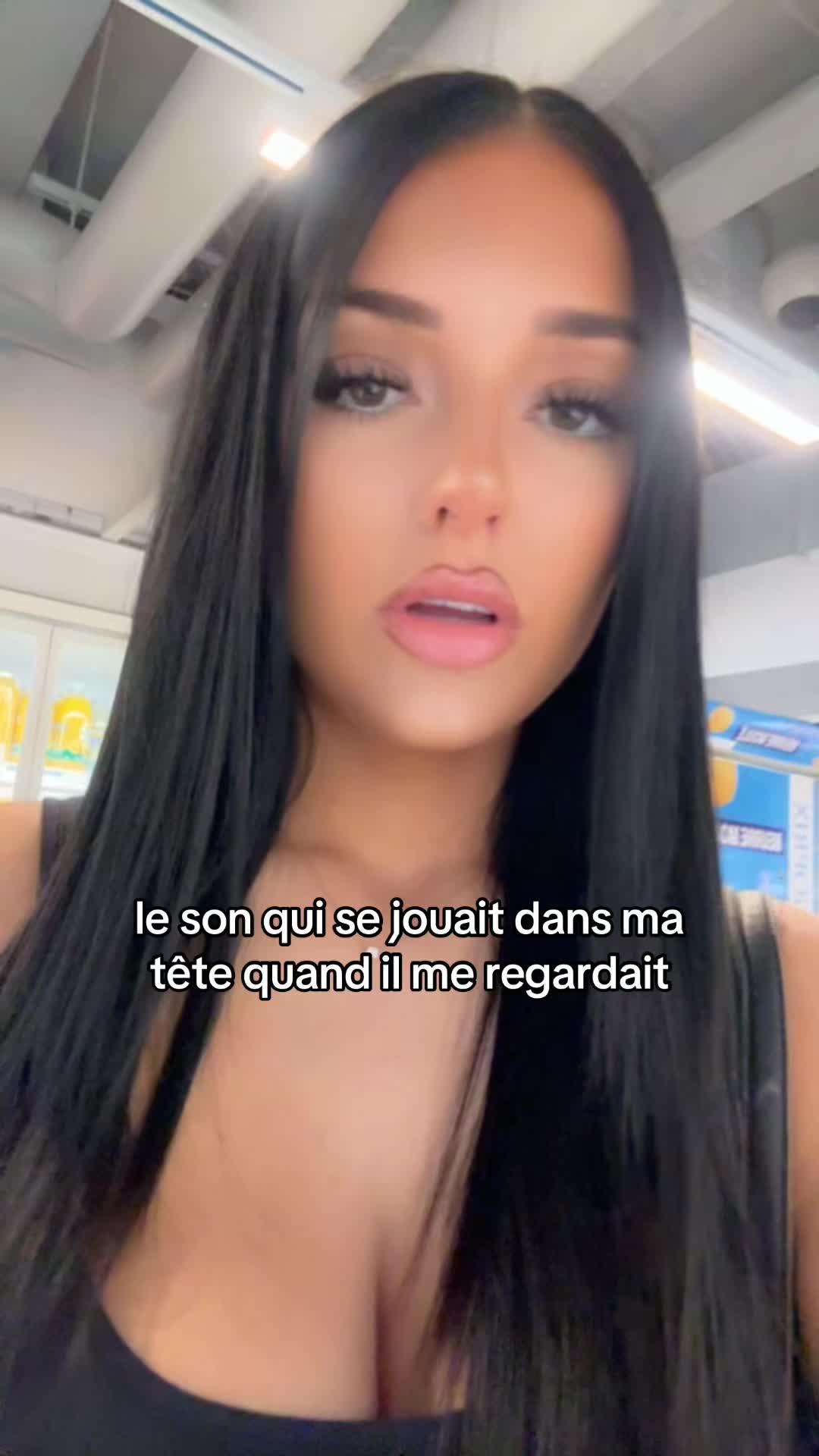 @youcantfindlorena