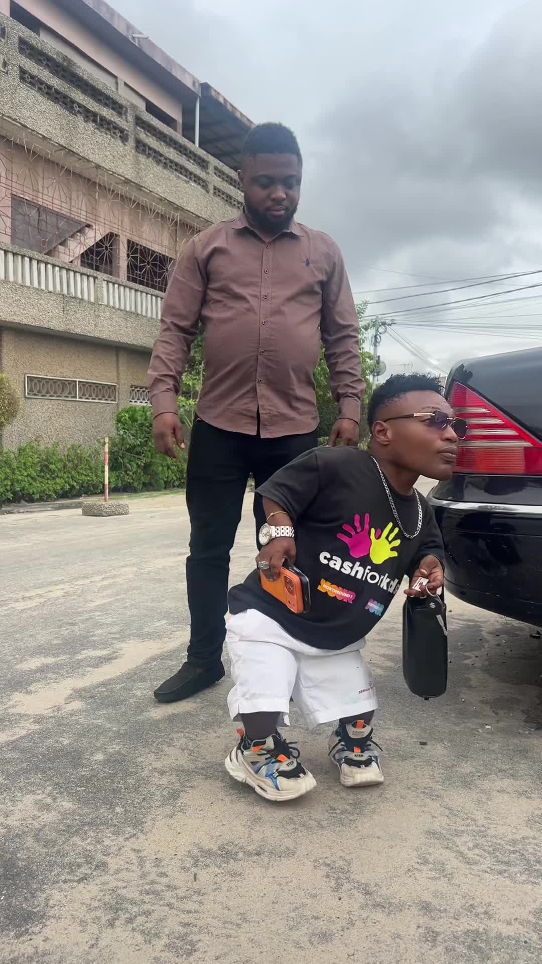 @Moutchilelion🇨🇮