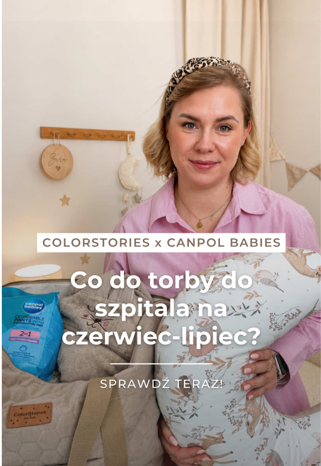 @ColorStories&ensp;For&ensp;Kids