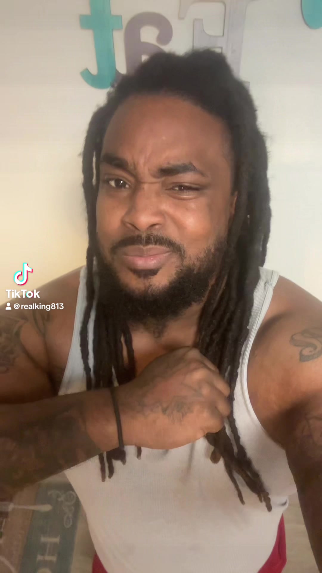 @Realking813