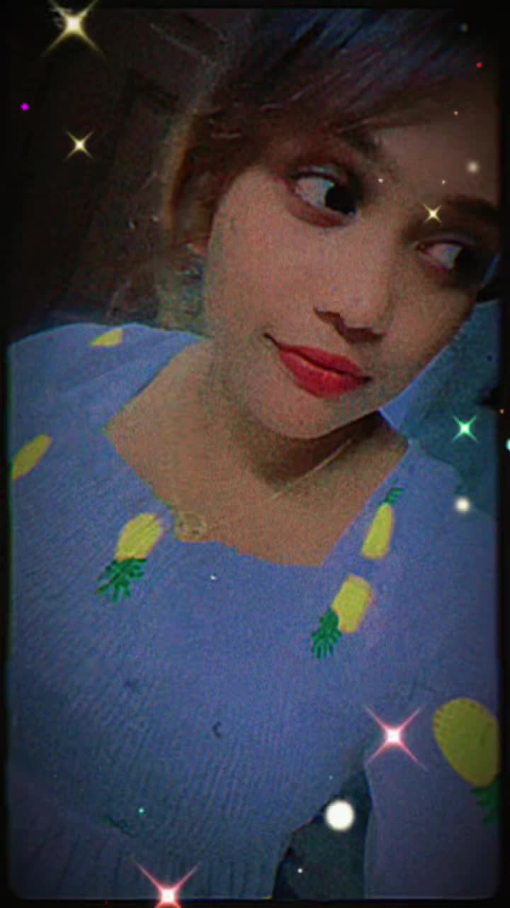 @Nietwo02