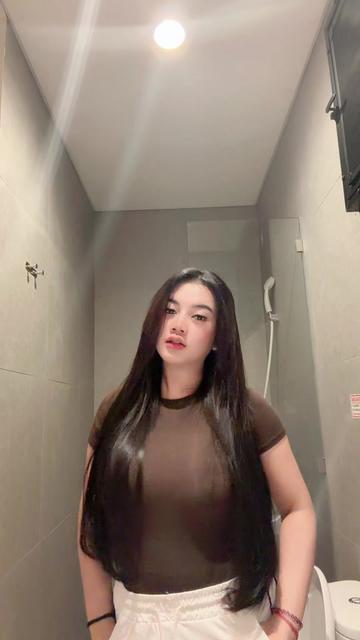 @Gulabalii🍬