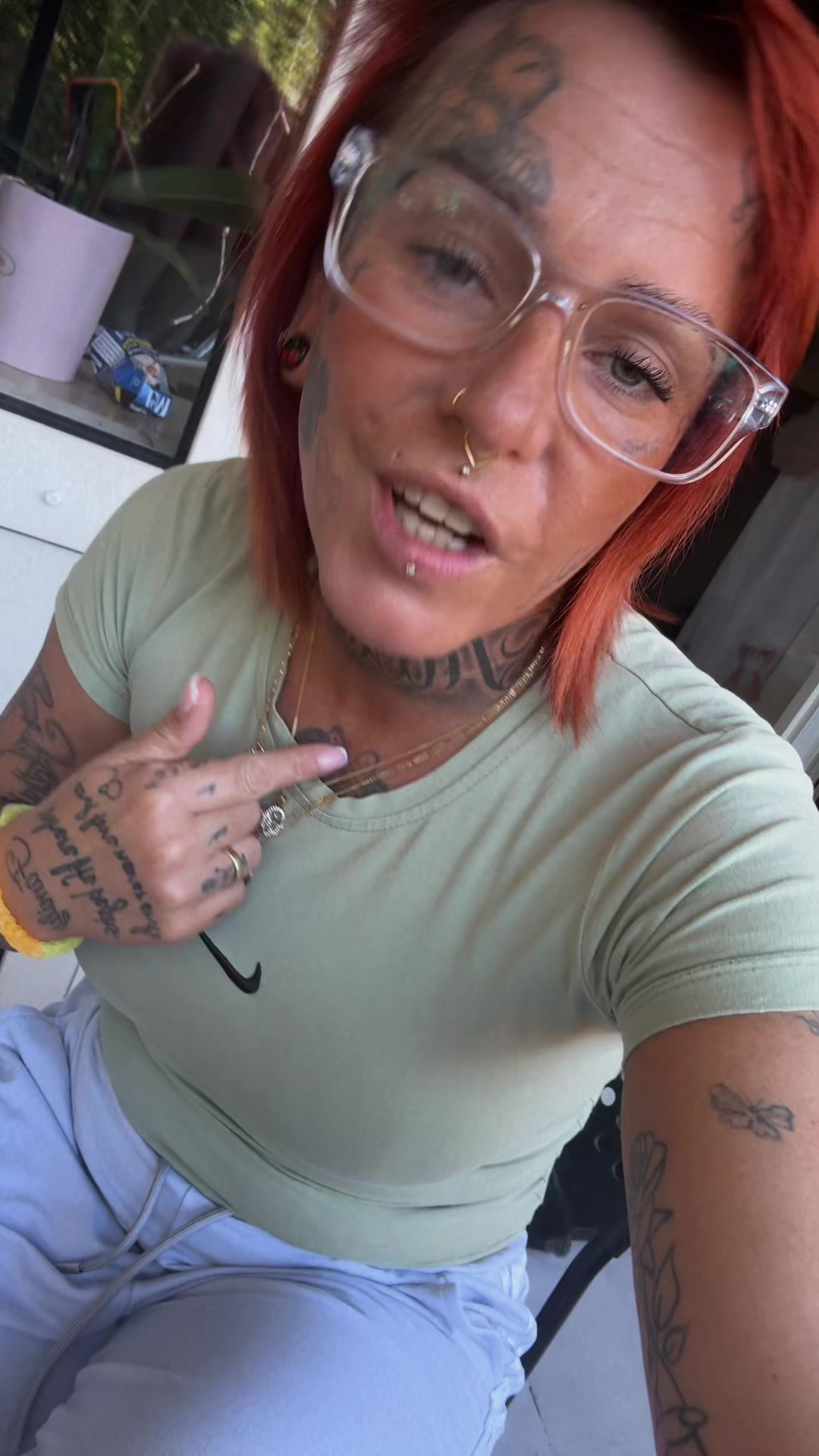 @disney_queen_kate