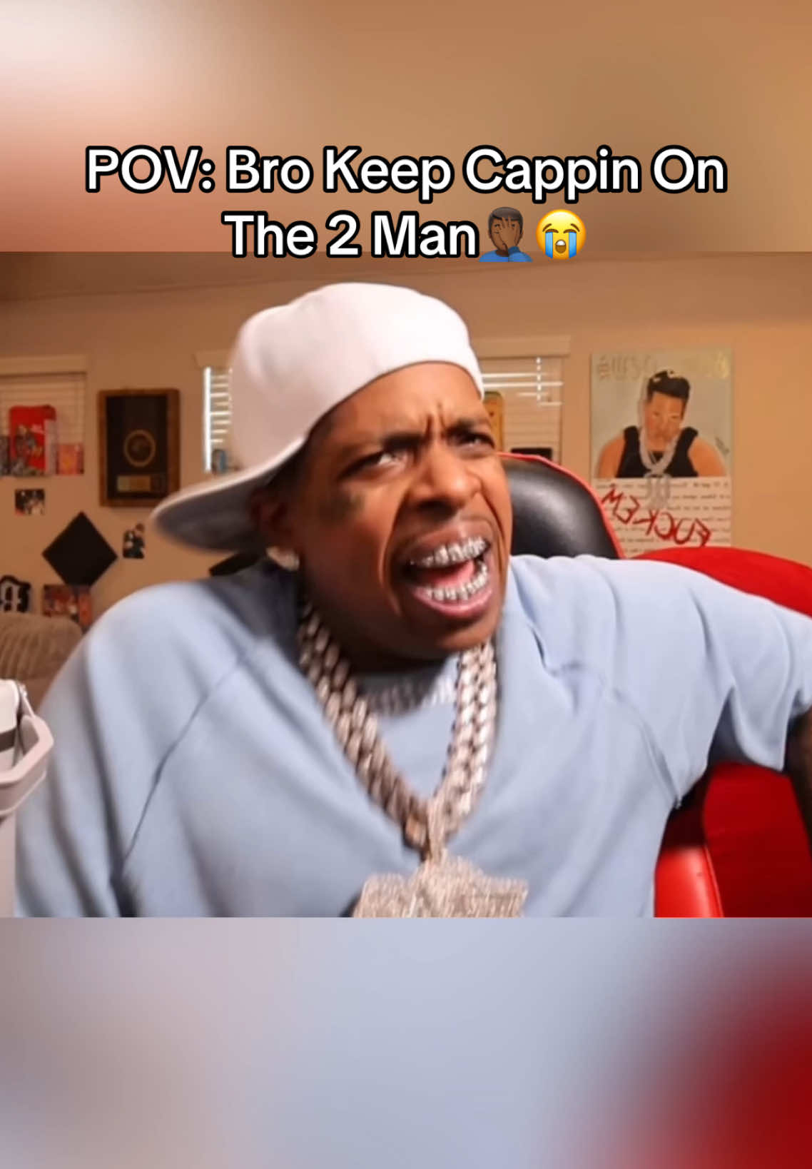 @Cashmeir