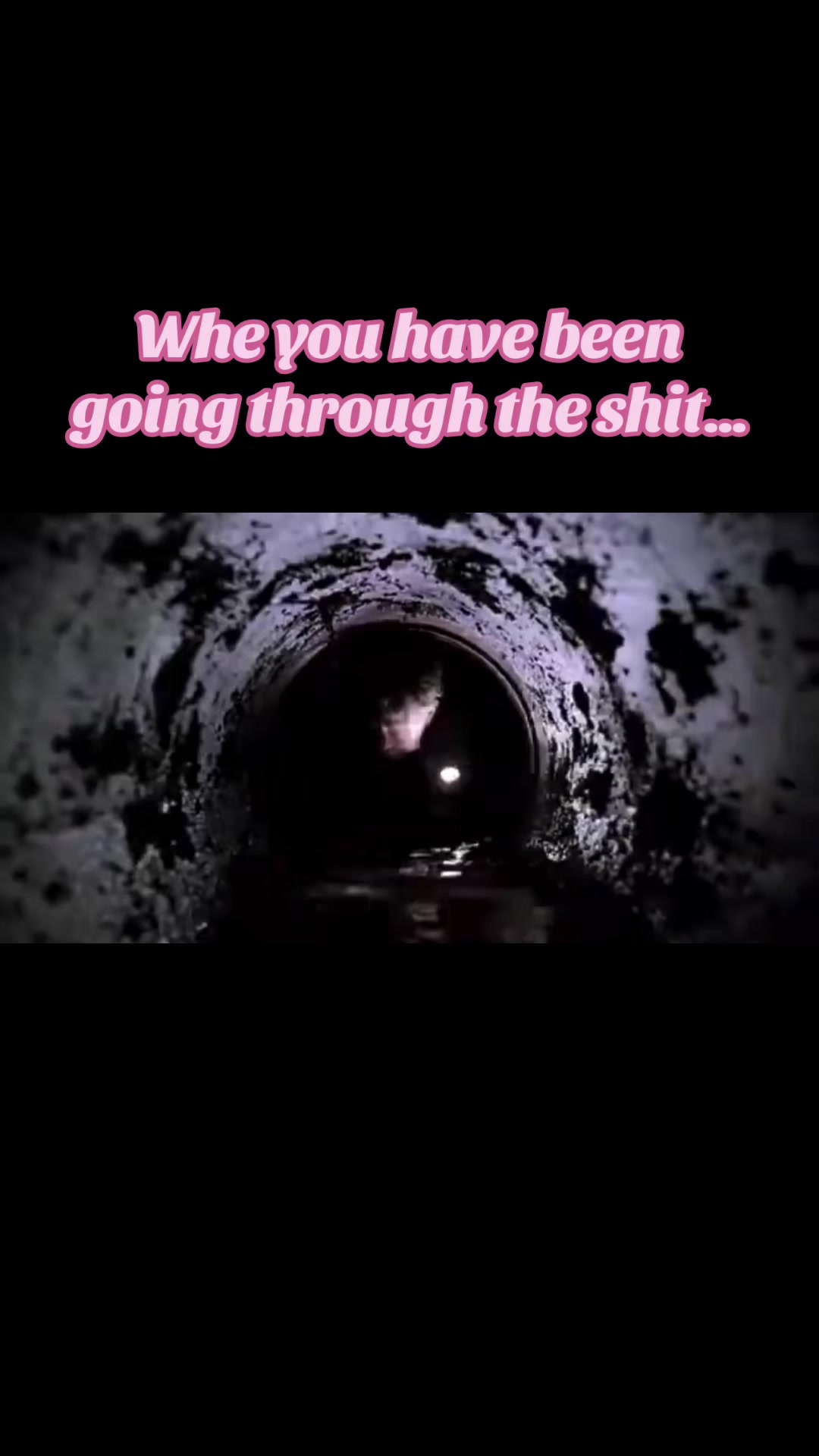 @Turbo Zombie