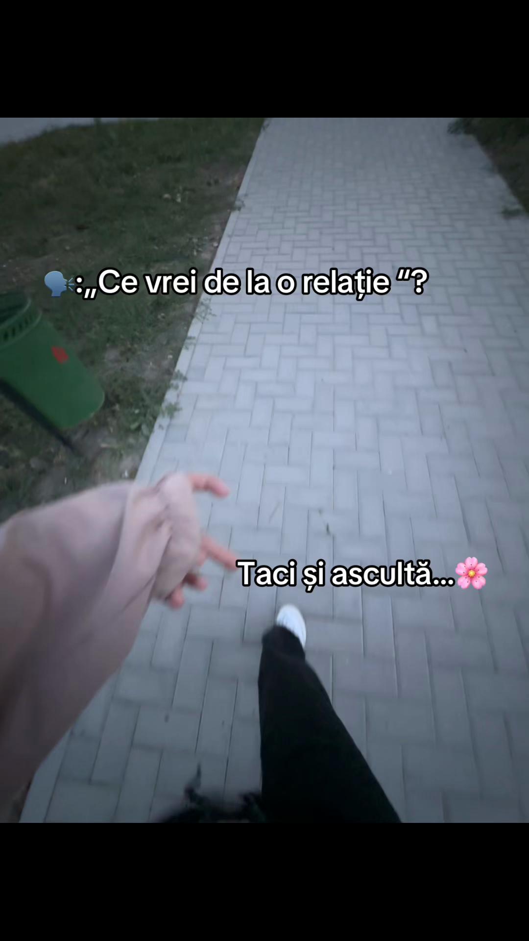 @Pls๐๐