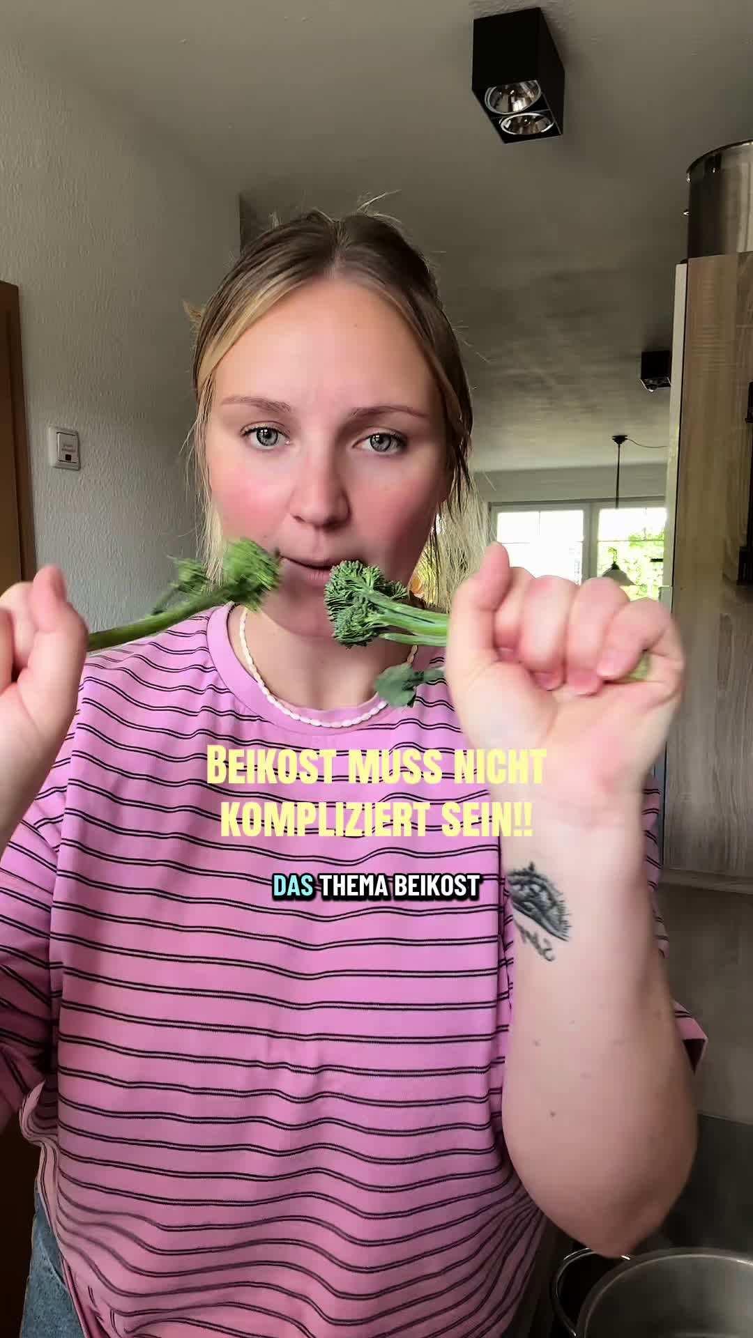 @Juno