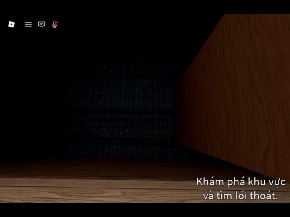 @THLD