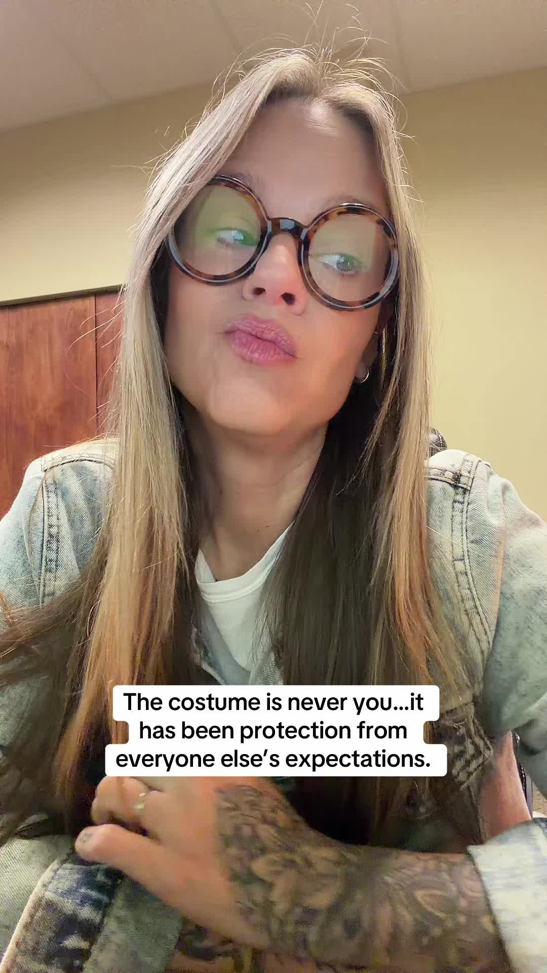 @Jennifer