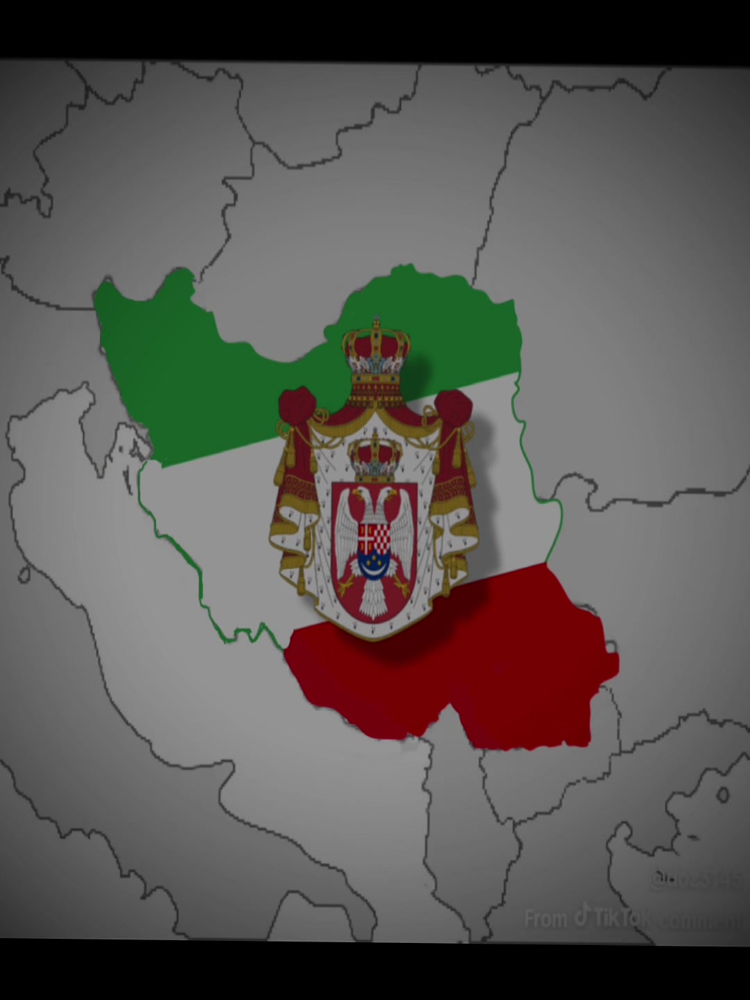 @𝐱𝐲𝐥𝐨𝐧𝐞𝐛𝐮𝐥𝐚𝟎🇺🇦🇮🇷