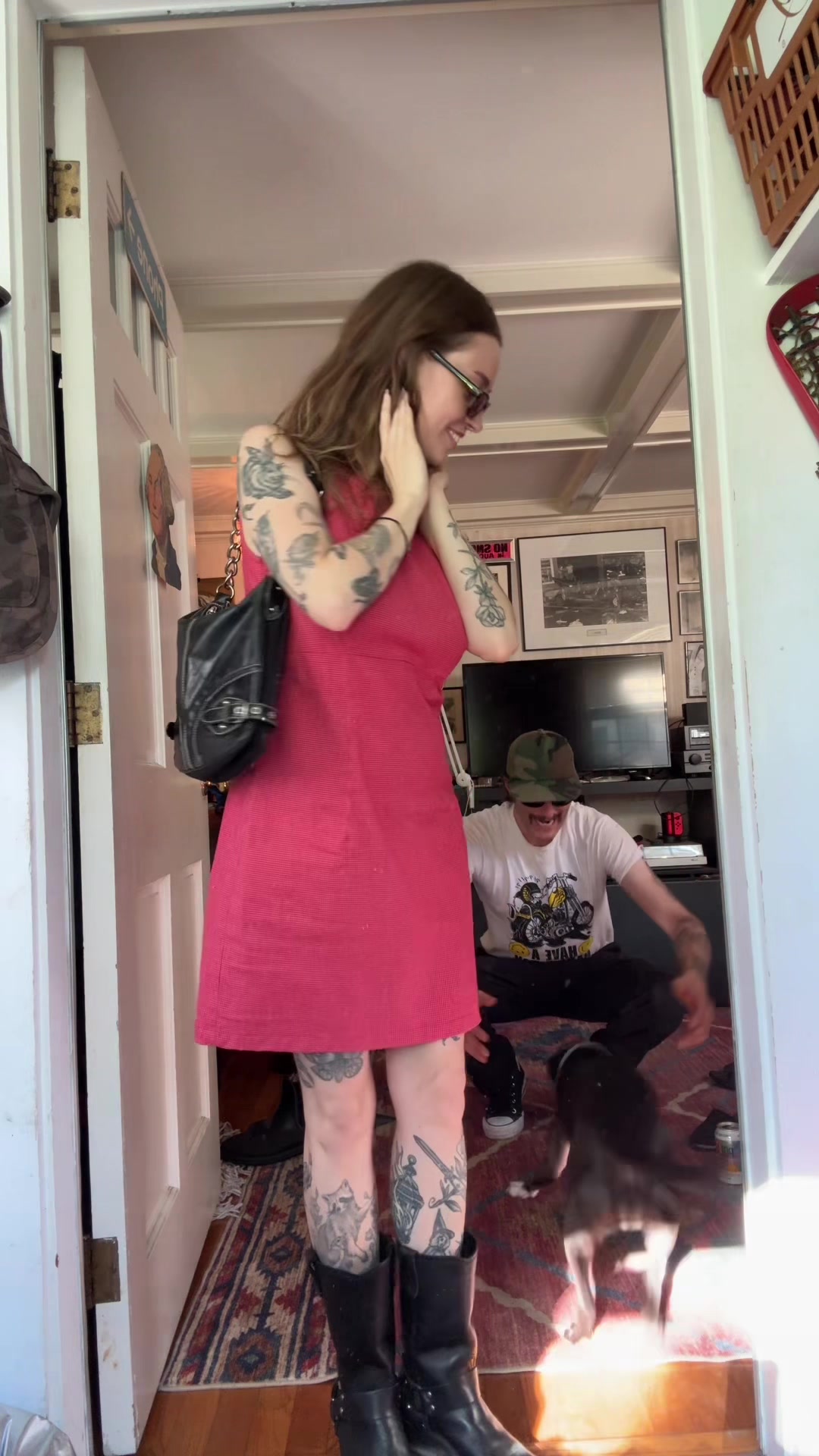 @A