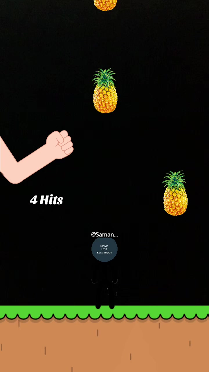@Lilliwhitman