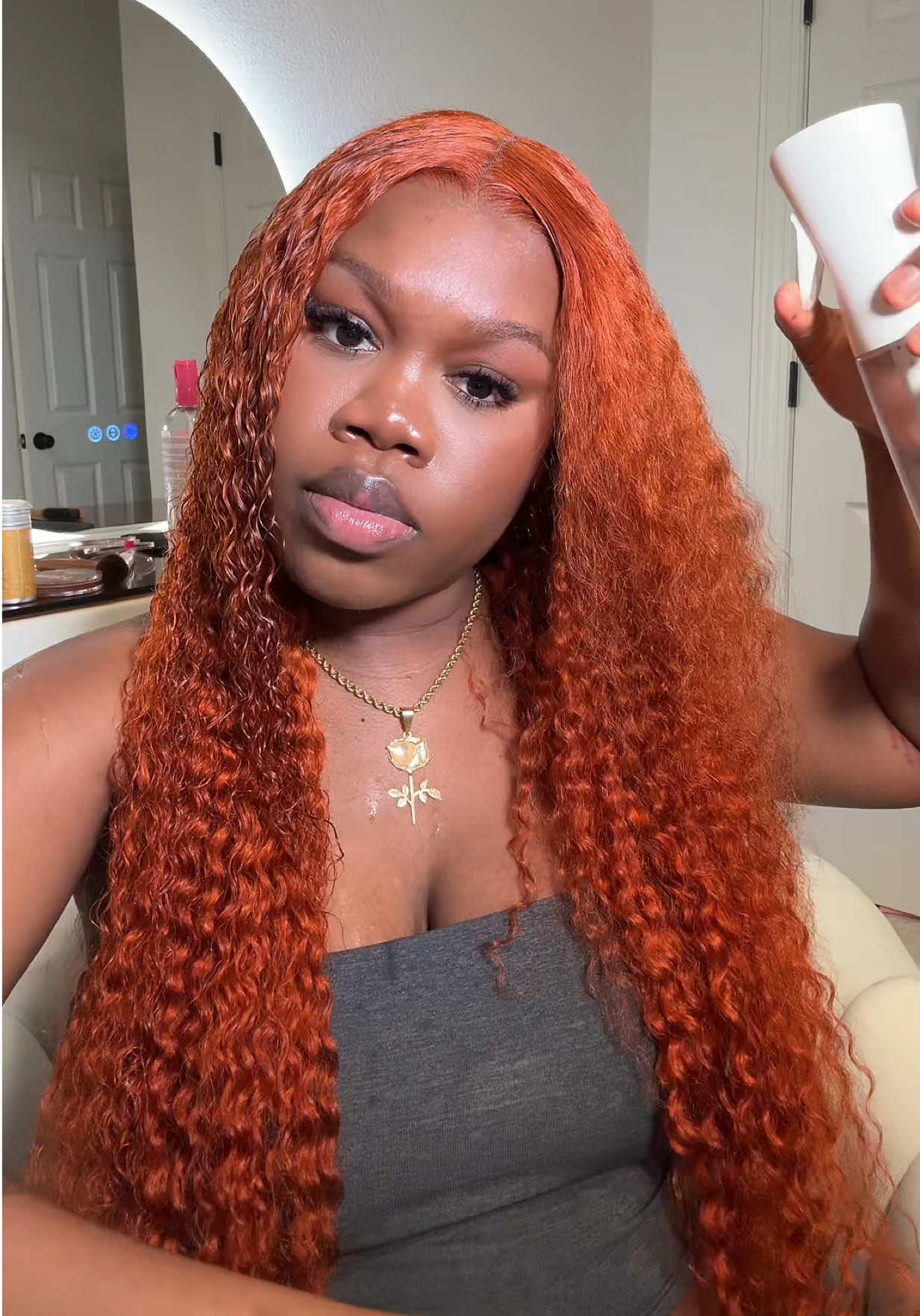 @Ebony Rosa