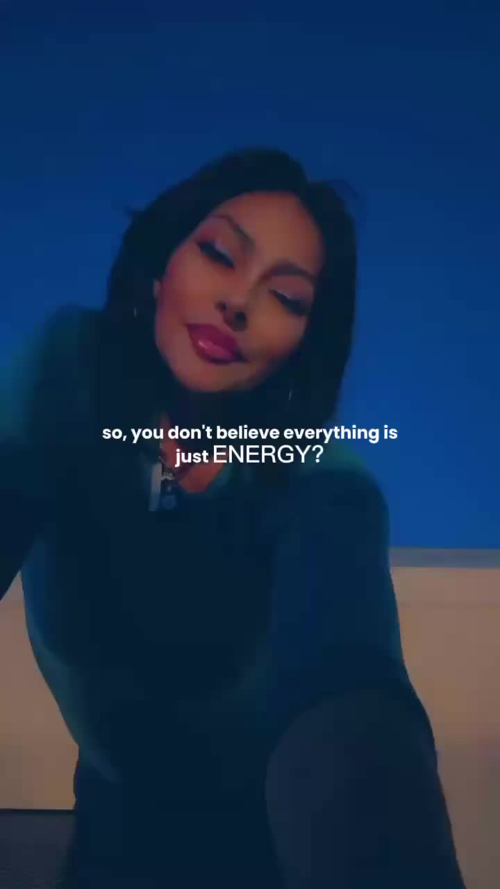 @🧿 🩵Nhetteez🩵 🧿
