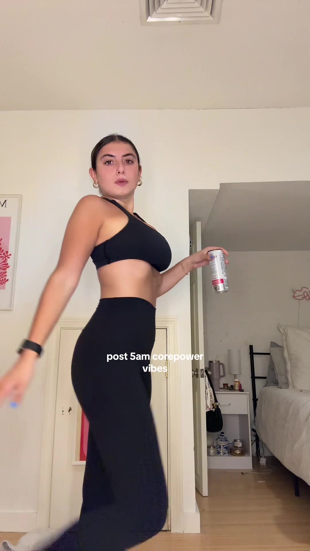@alexa