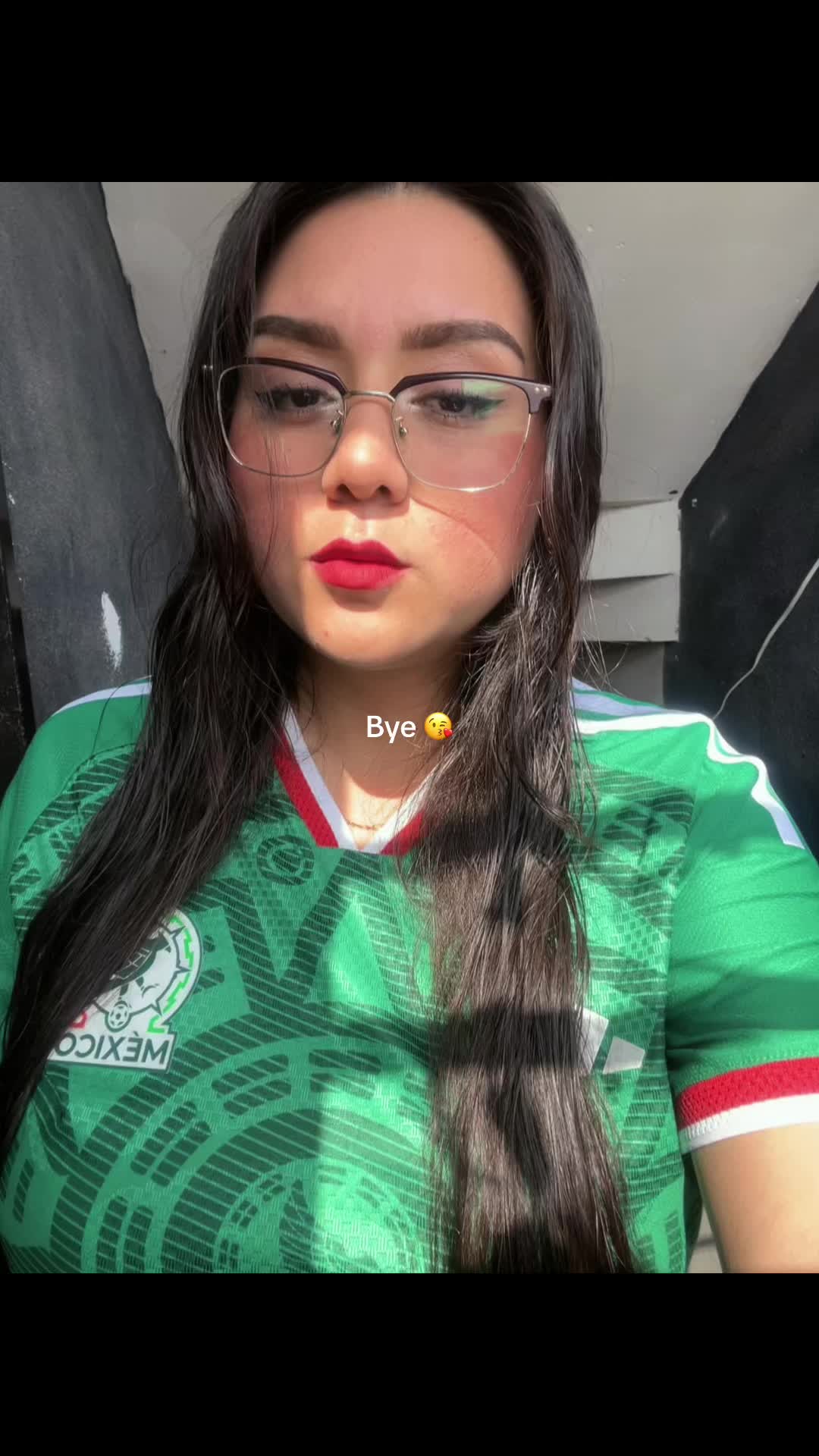 @Cristalrojashernandez